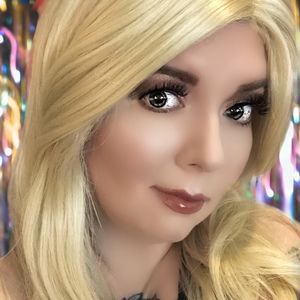 Meet your Posher, A. lexa